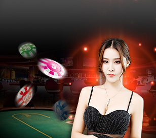 AG Casino