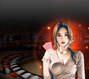 GD Casino