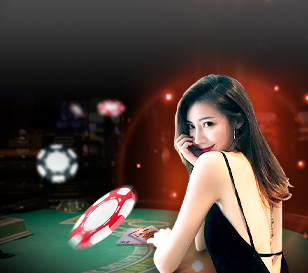 GP Casino