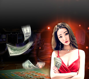 PT Casino