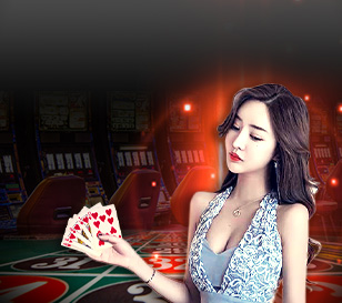 Royal Casino