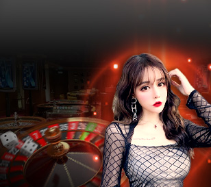Sexy Casino