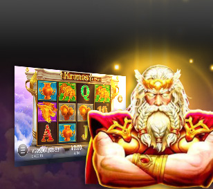 CQ9 Slot