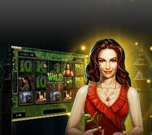 Microgaming