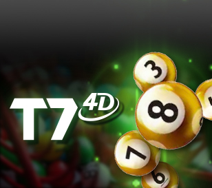 4D
